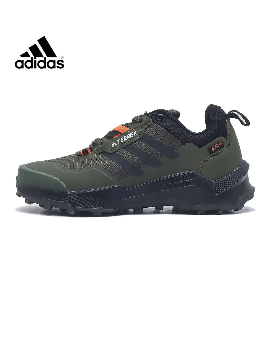 Кроссовкиadidas