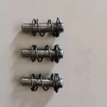 Kahr Krcher Запчасти для автомоек высокого давления K2/K3 Плунжер для ...