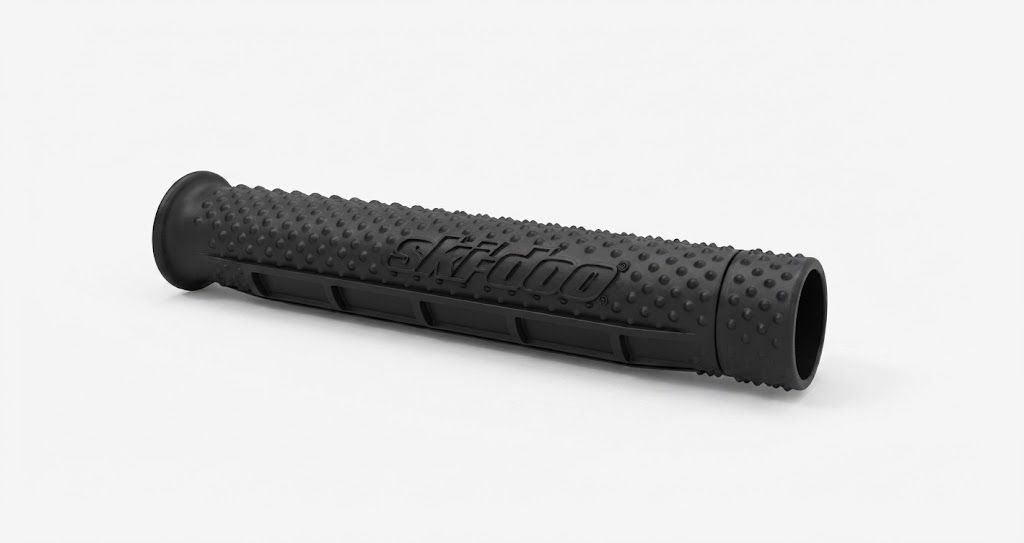 Рукоятка Grip Ski-Doo (506152560)
