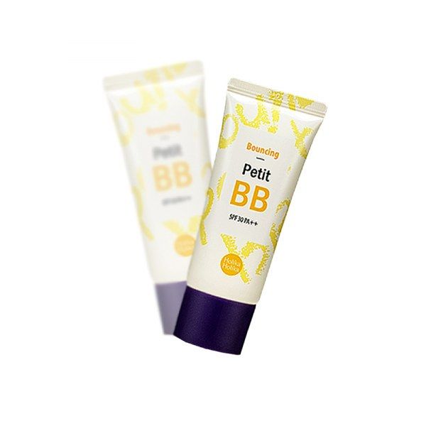 Holika holika Ozon