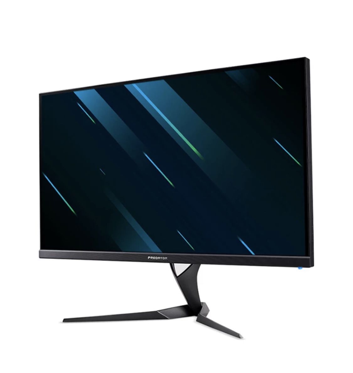 Acer predator 27. Монитор dell 27. Philips 275e2fae. Монитор 4л. Монитор 4л.