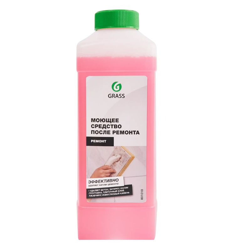 Средство после ремонта grass. Очиститель после ремонта dali 0. Средство после ремонта grass. Очиститель двигателя "grass" motor cleaner (1 кг). Моющие средства после ремонта.