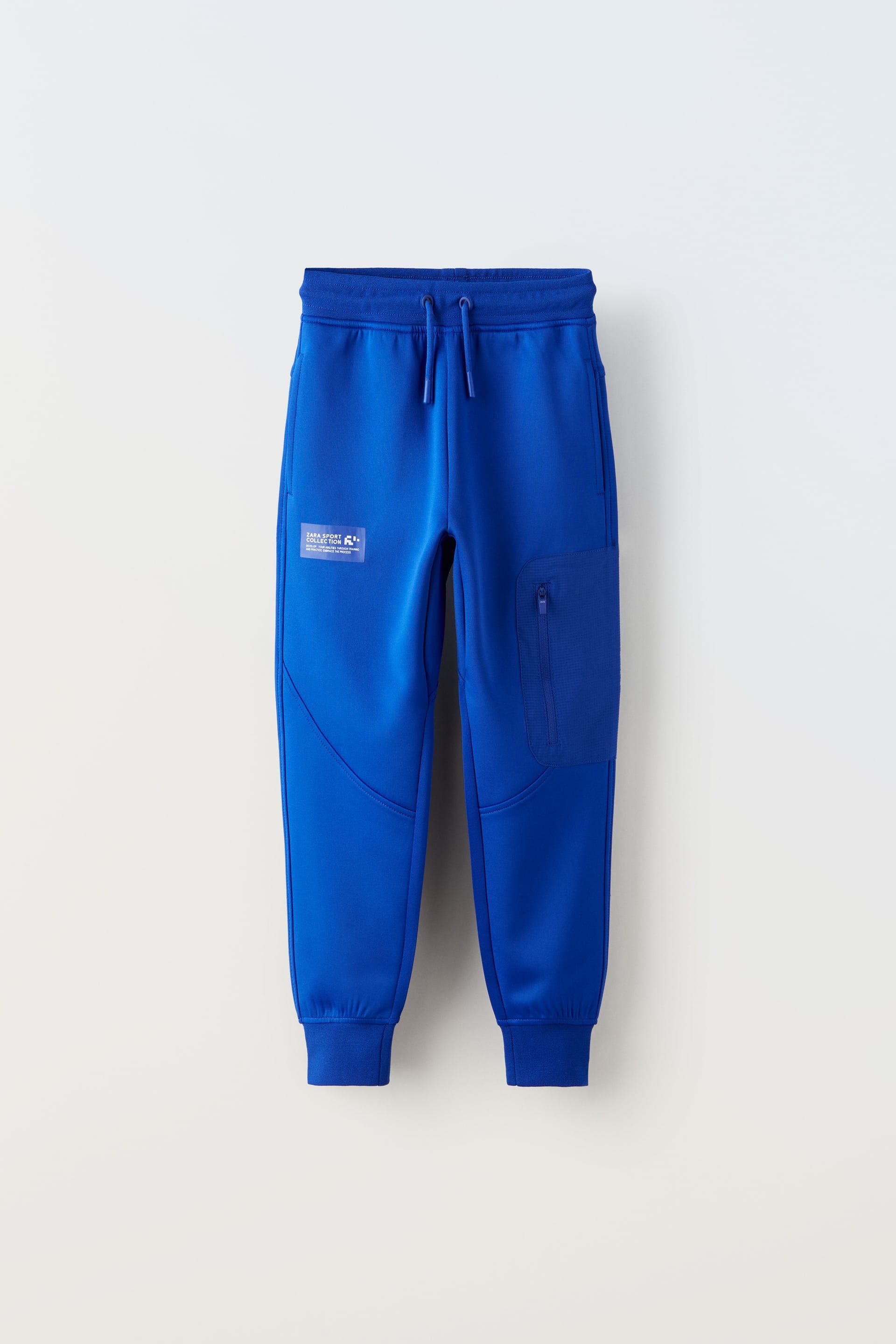 Nike av15 Knit Jogger с фиолетовым оттенком