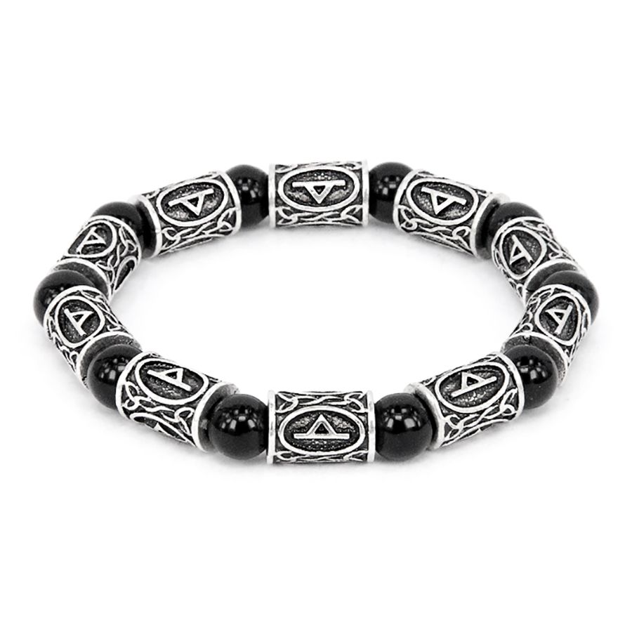 Браслет с рунами. Руны в браслетах значение. Мужской браслет с рунами. Браслеты с руническими формулами. Серебряный браслет руны.