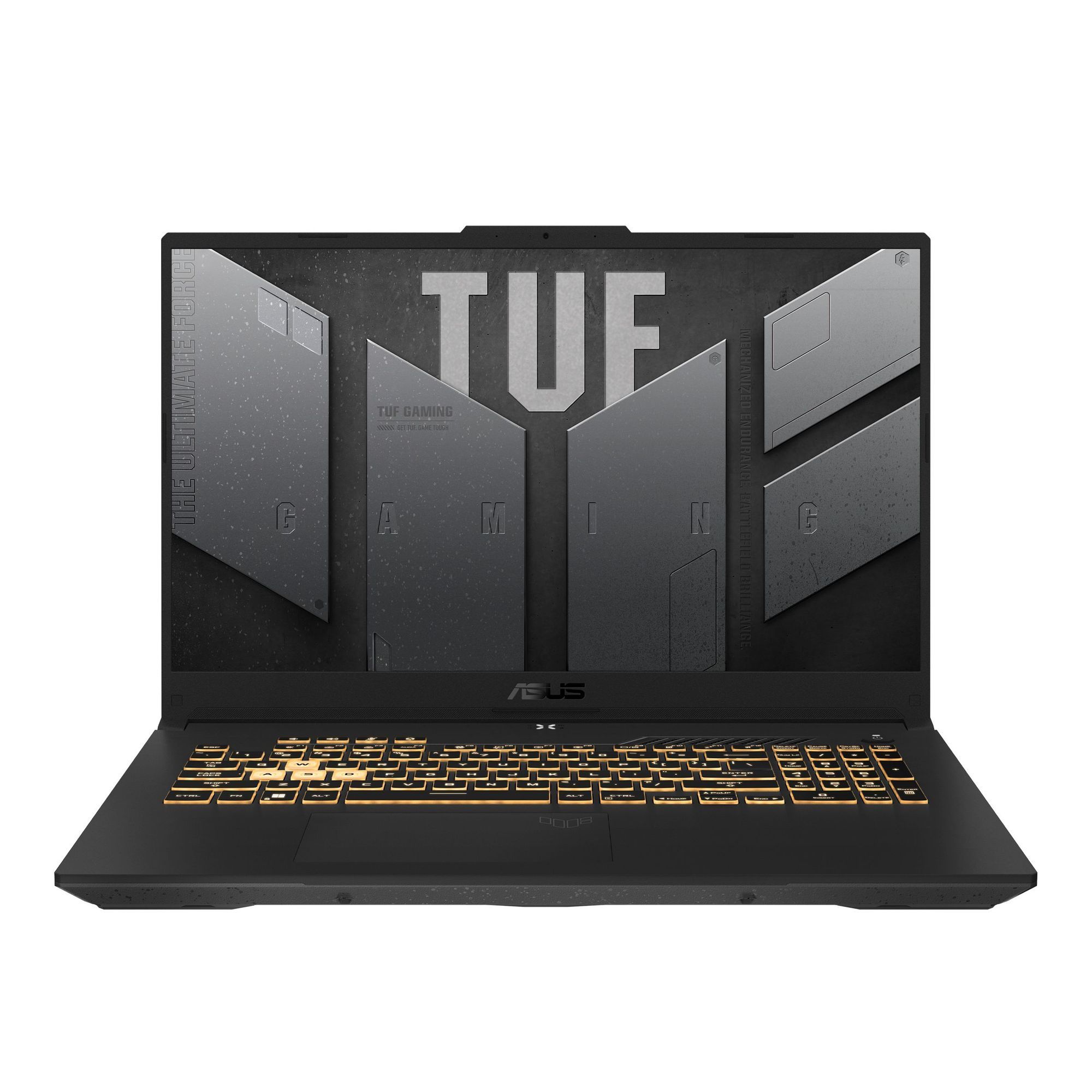 Tuf a15 4pda