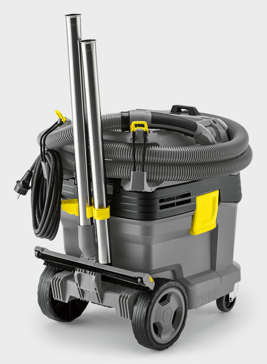 Пылесос Karcher NT 30/1. Karcher NT 30/1 Tact te l. Karcher NT 40/1 Tact te l пылесос. Пылесос Керхер строительный NT 25-1.