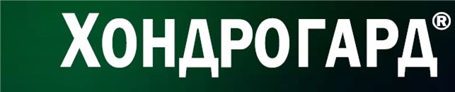 хондрогард купить в баку