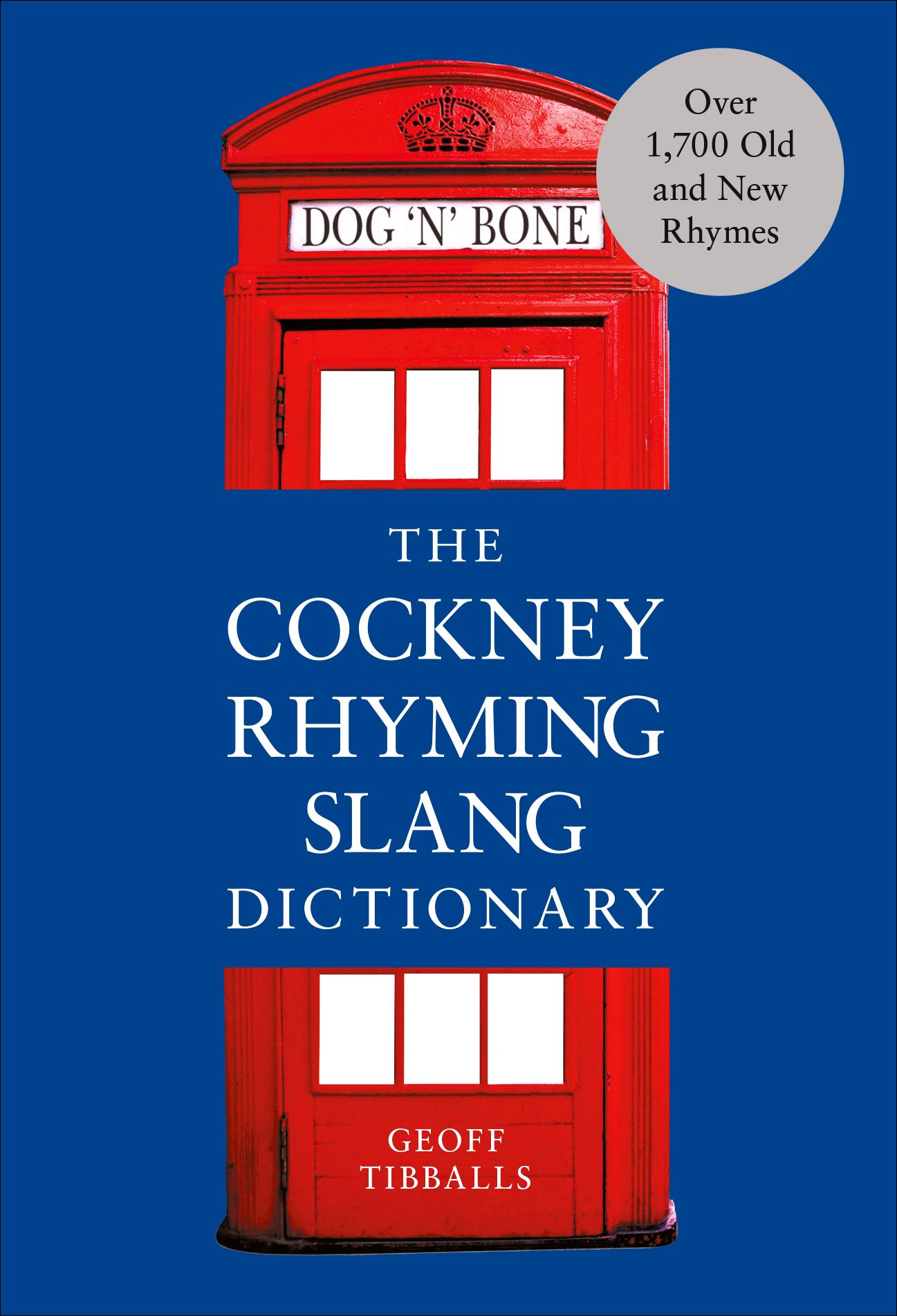 Cockney Rhyming Slang. Сленг кокни. Словарь кокни. Cockney Slang Dictionary. Кокни акцент