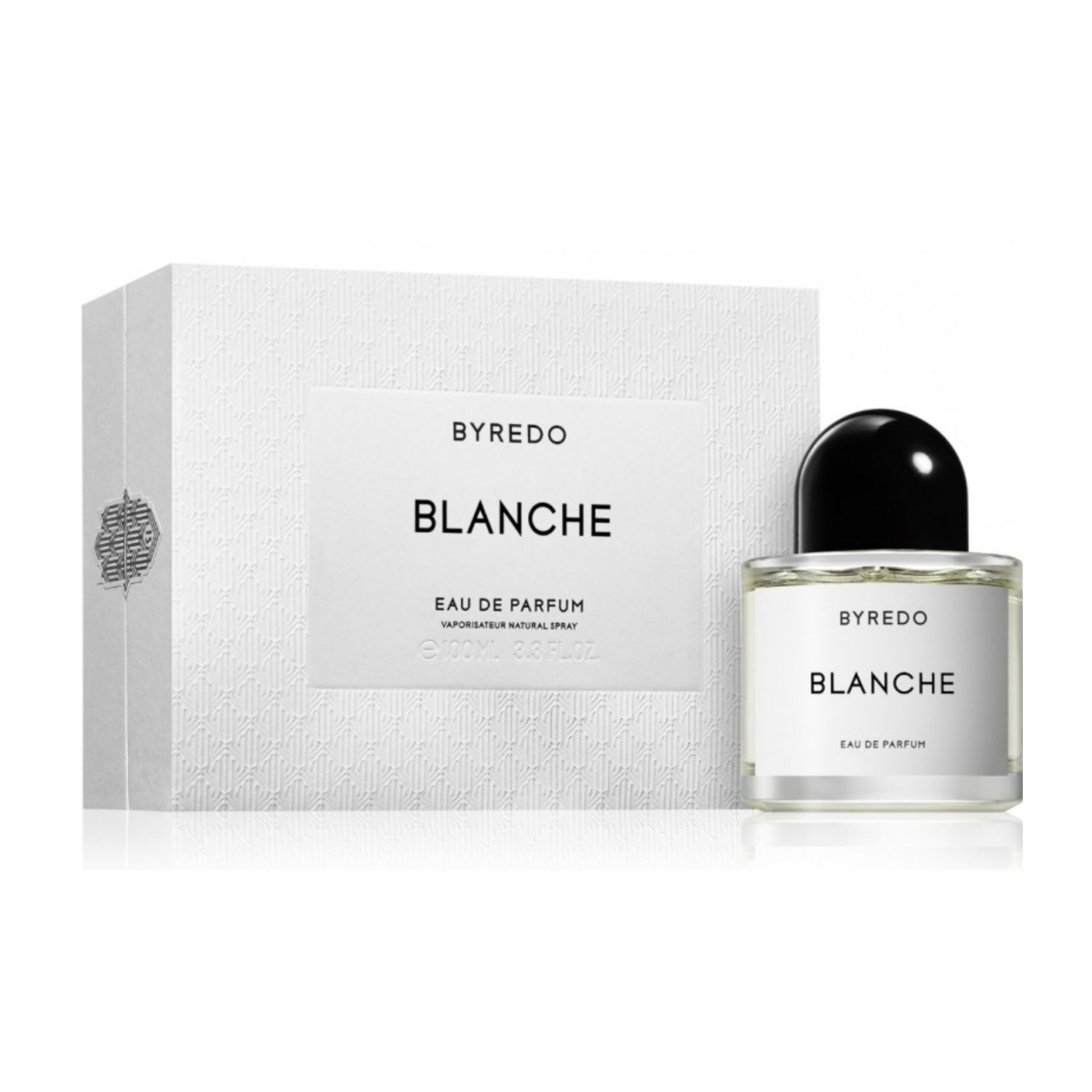 Byredo Parfums Blanche 100ml. Byredo Blanche 50ml. Byredo la Tulipe 100 ml. Byredo Blanche 100. Аромат blanche byredo