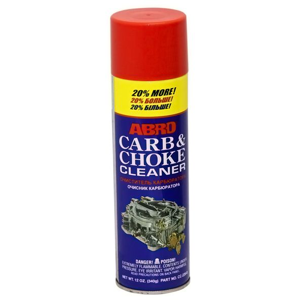 Abro карбюратор. Abro cc220r. очиститель карбюратора абро +20. очистители двигателя abro 454g.