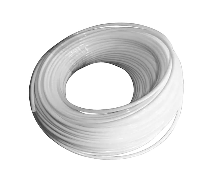 Трубка тефлоновая ptfe. Трубка PTFE 6/4. PTFE 4×6 t50/Rool пневмотрубка. Трубка фторопластовая 4мм. Трубка тефлоновая 8мм.