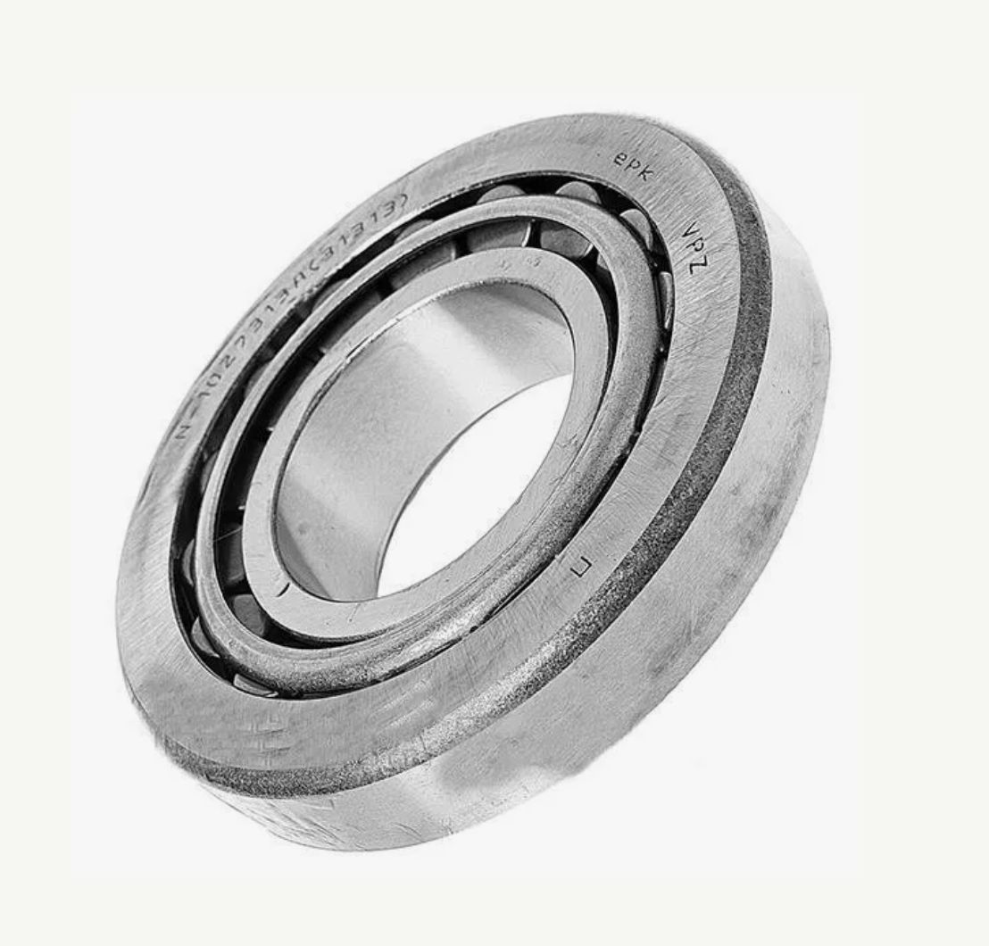 Подшипник зад ступицы газ 53. Подшипник ступицы вилочный погрузчик 1993 г. Подшипник 102308м. Подшипник хвостовика маз 5551. 27313а камаз подшипник.