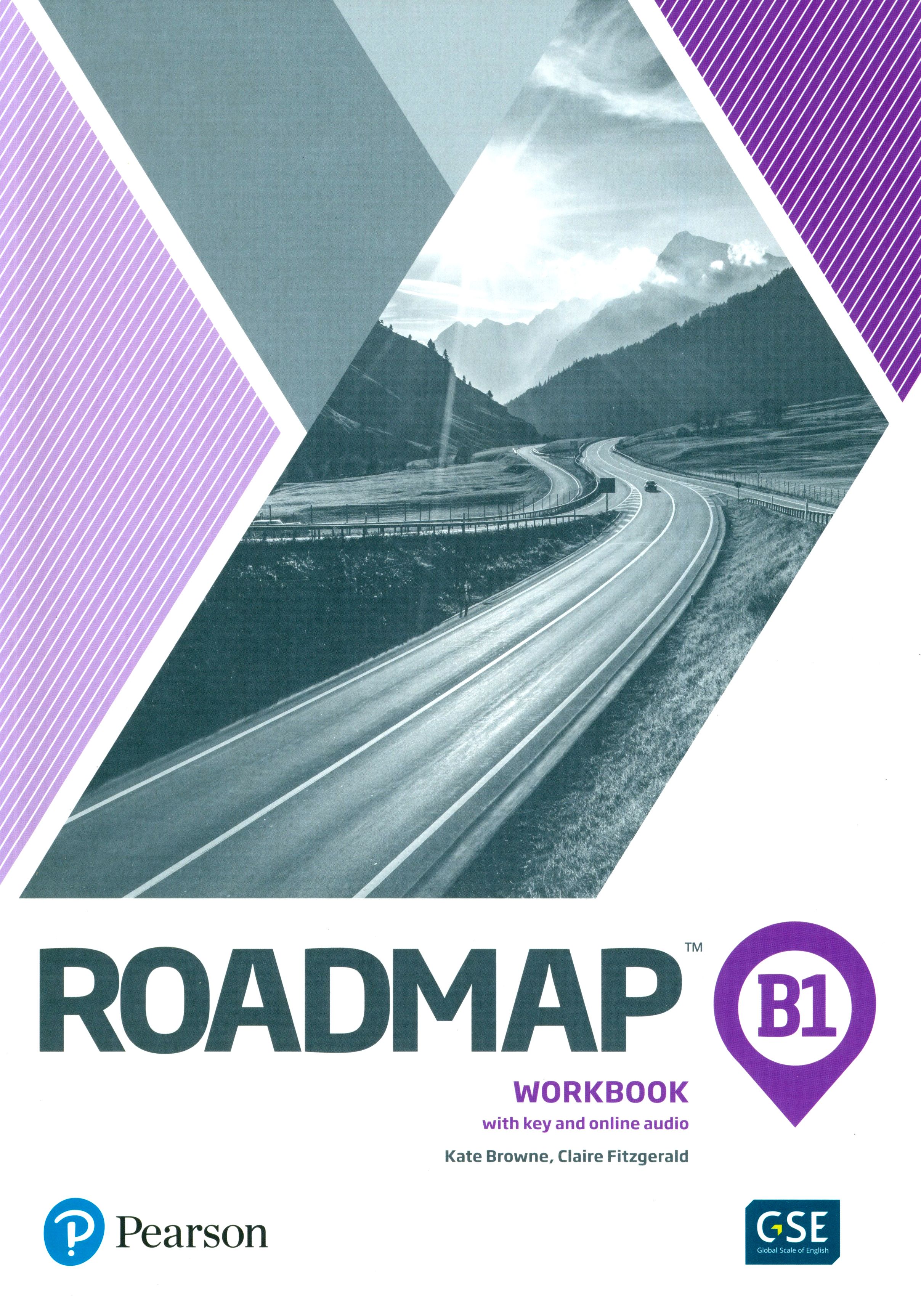 Roadmap b1 students book. Roadmap a1 student's book. Roadmap b2 plus. Roadmap b1. Roadmap учебник.