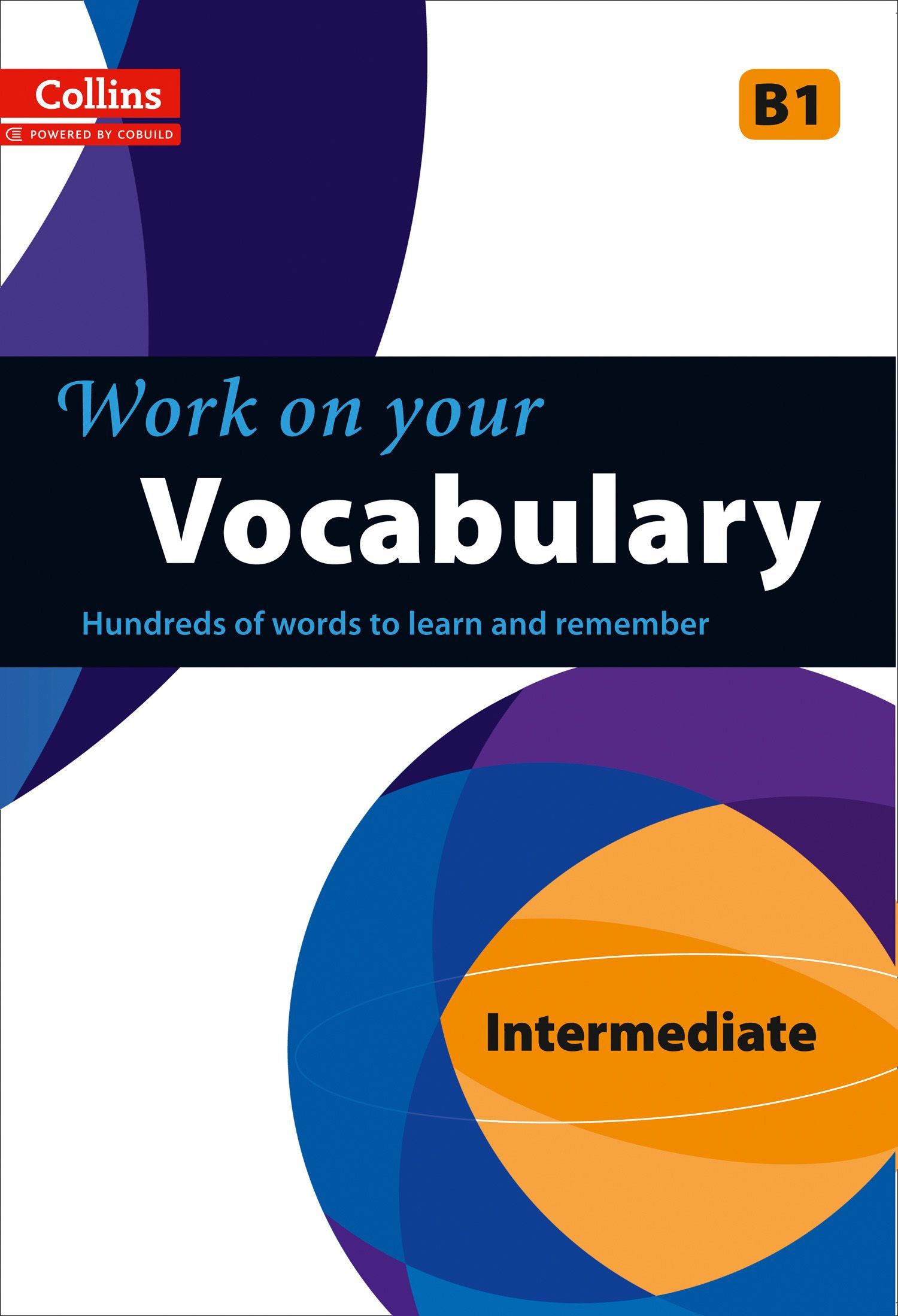 WorkonYourVocabulary.B1