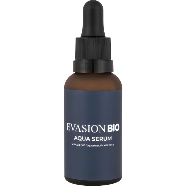 Увлажняющая сыворотка для лица «aqua» nice code, 30 мл. Аква сыворотка. Aqua booster технология экстракт сакуры. Beauty visage lifting sivotka. Levrana увлажняющая.