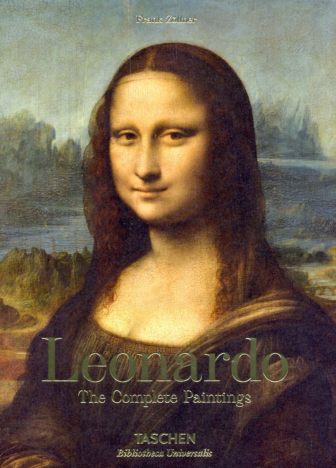 美術書 ダヴィンチLeonardo & Venezia Bompiani 美術書 ダヴィンチLeonardo & Venezia Bompiani
