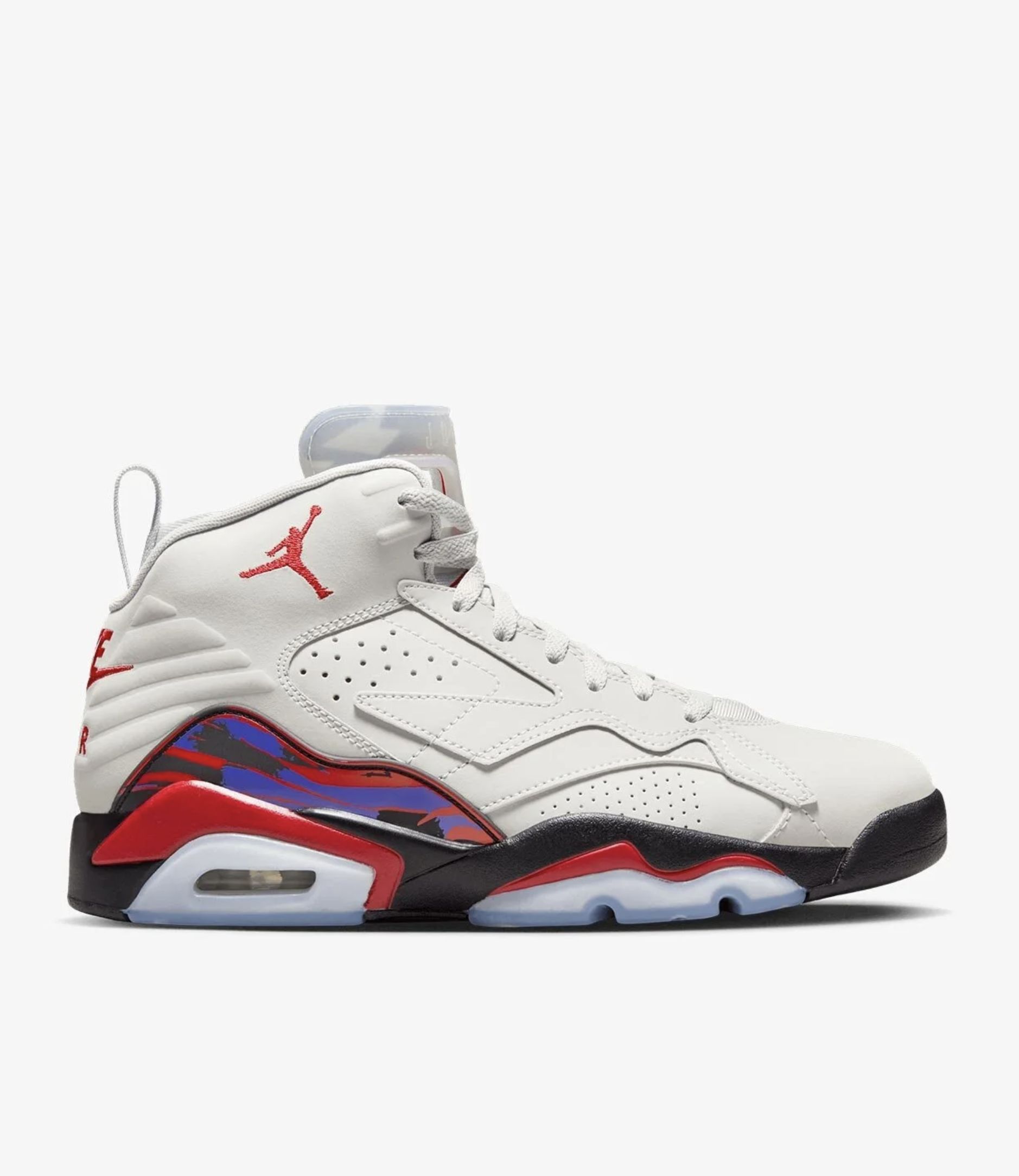 Jordan jumpman mvp. Jordan mvp 678. jumpman mvp jordan. nike jordan stay loyal 3.