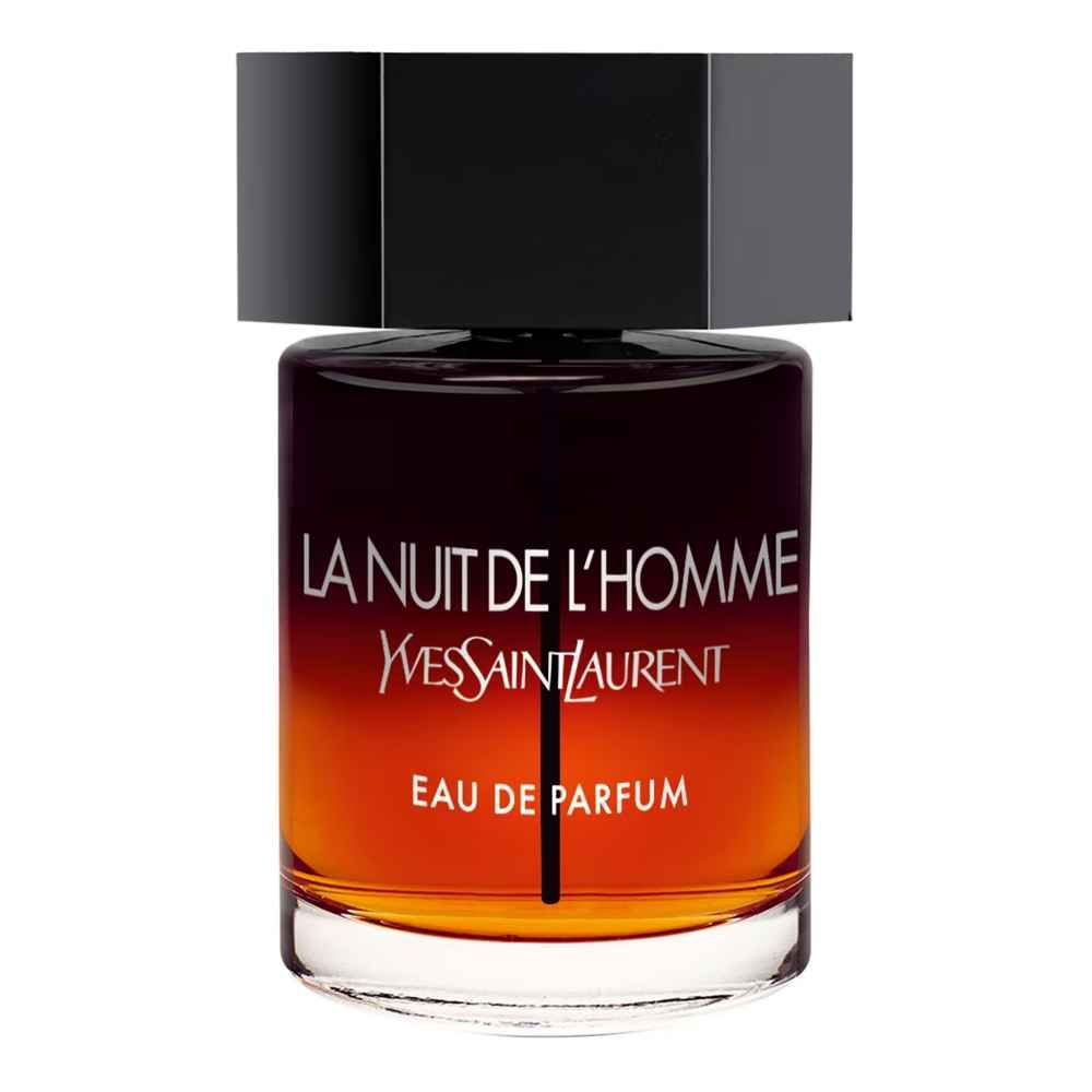 YSL L'homme nuit 100 ml. Ив сен Лоран мужские la nuit l homme Eau de Parfum. Yves Saint Laurent - la nuit de l`homme le Parfum- 100 ml (тестер). YSL L'homme l'intense 100ml EDP Tester.