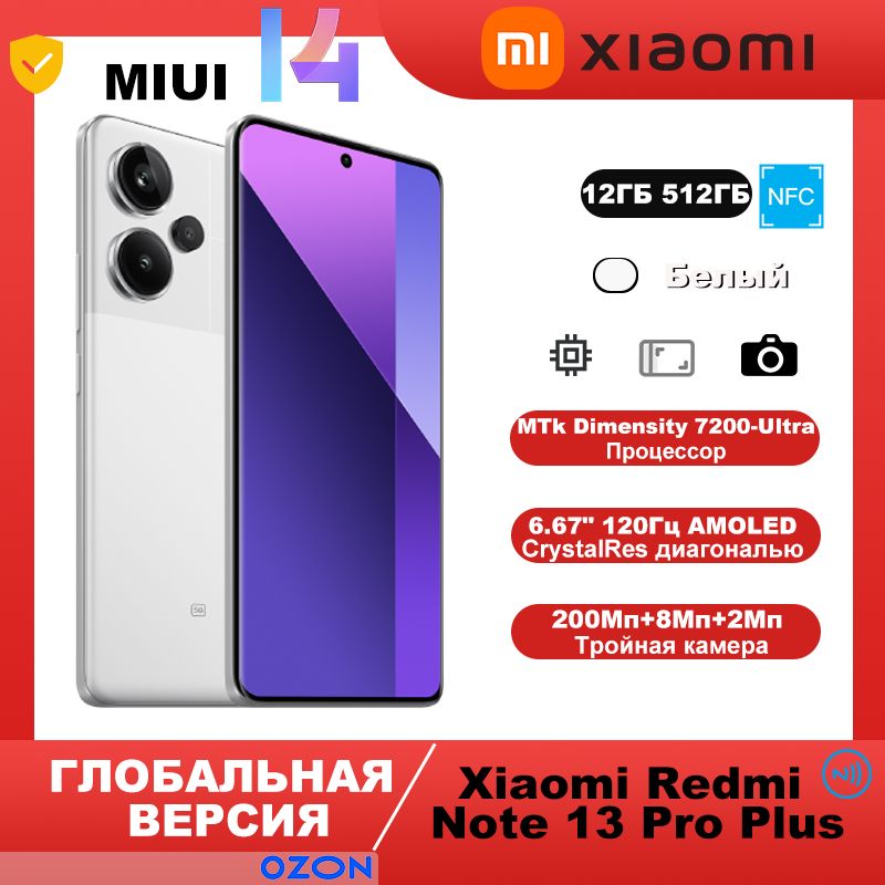 Redmi note 11 pro plus. Redmi note 11 pro plus 5g 8/128gb. Xiaomi note 14 pro plus глобальная версия. Resmi note 12 pro plus. Редми ноут 8 не заряжается.