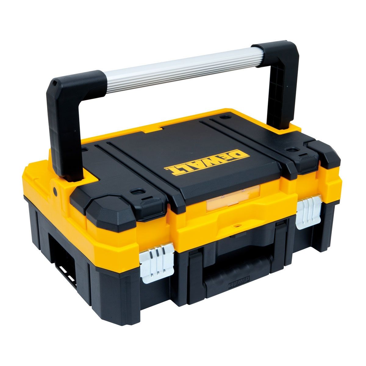 DEWALT TSTAK DWST1 70704 OZON 1416864940