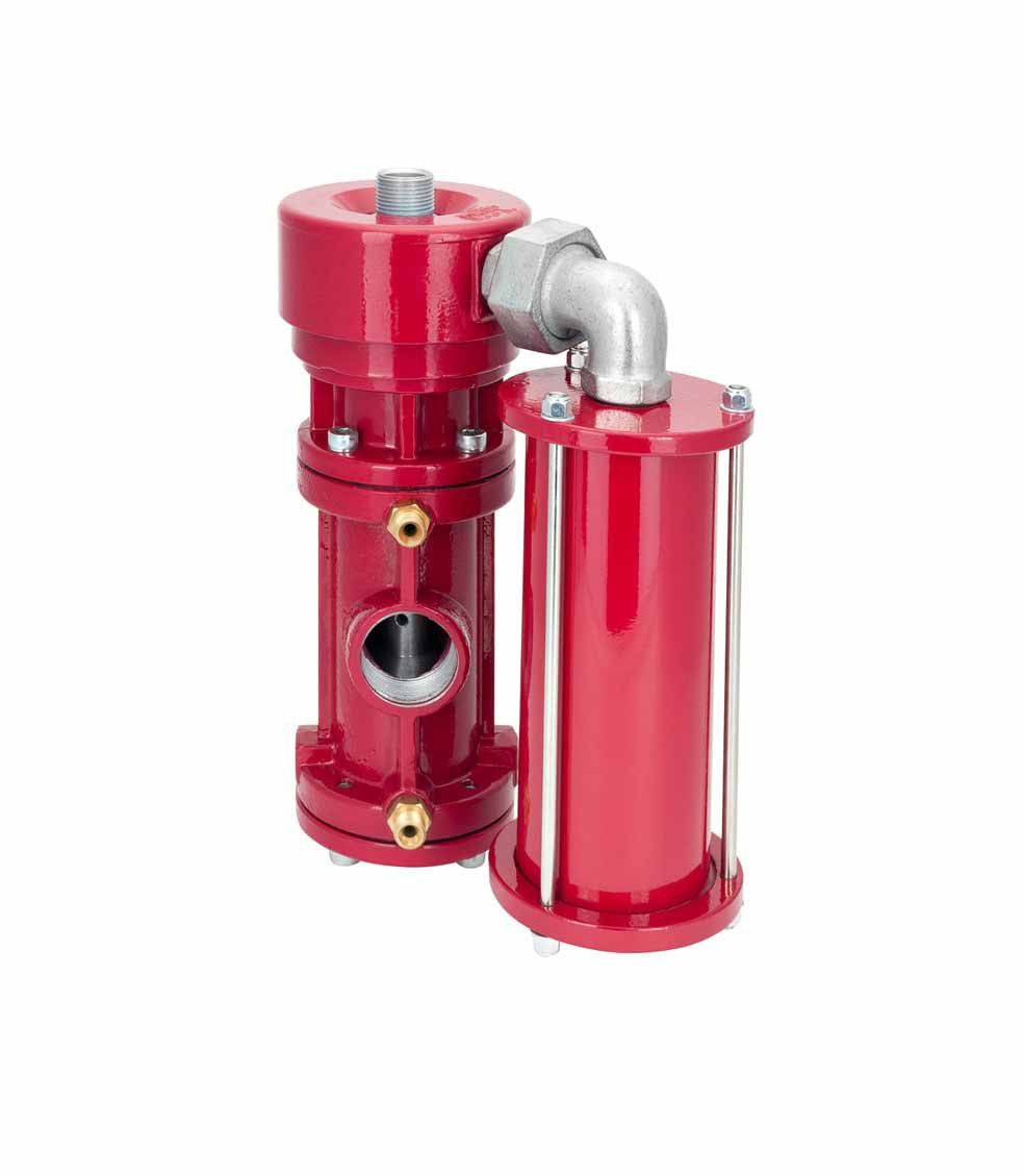 Внешний приемник алютех. Дозатор абразива fsv. Радиоприемник ge-rcv1. Радиоприемник внешний r-tech rt-ge-rcv1. Пульт управления для rcv.