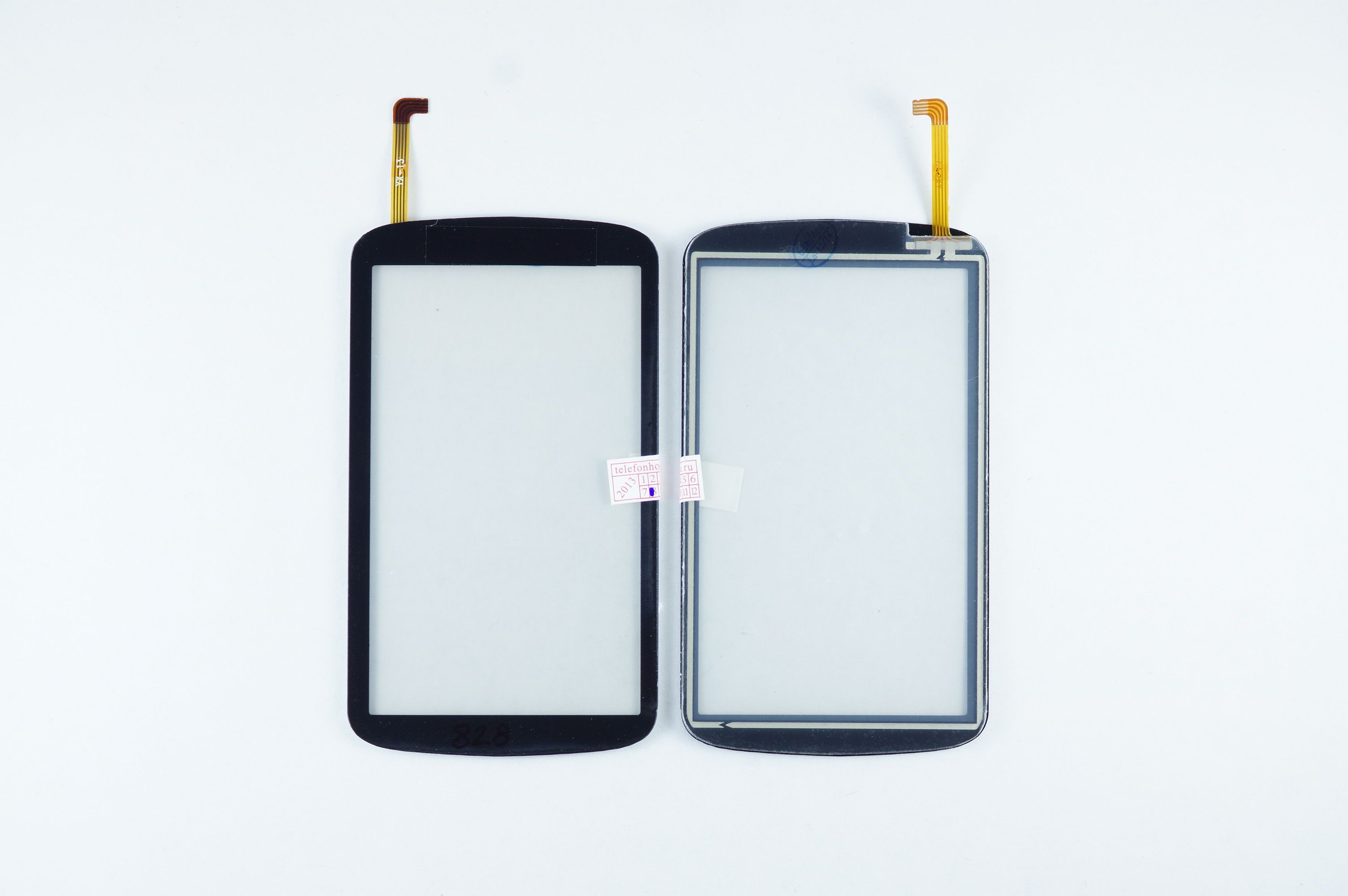 Переходник татполимер 110-75-50 тп-82. Телефон мегафон тр-ds1. Трап вертикальный татполимер. Ds1016. Мегафон tp-ds1 как включить без батареи.