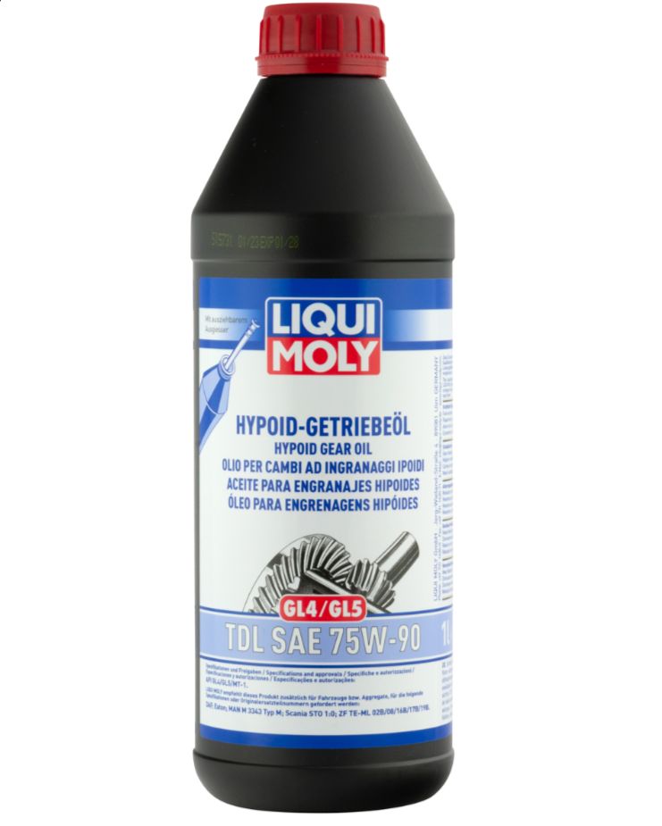 Ликви моли 75w90 gl4 gl5. Hypoid-Getriebeoil TDL 75w-90. Масло трансмиссионное Ликви моли 75w90 gl4 для МКПП. Масло трансмиссионное "Getriebeoil lv 75w", 1л. Гипоид.