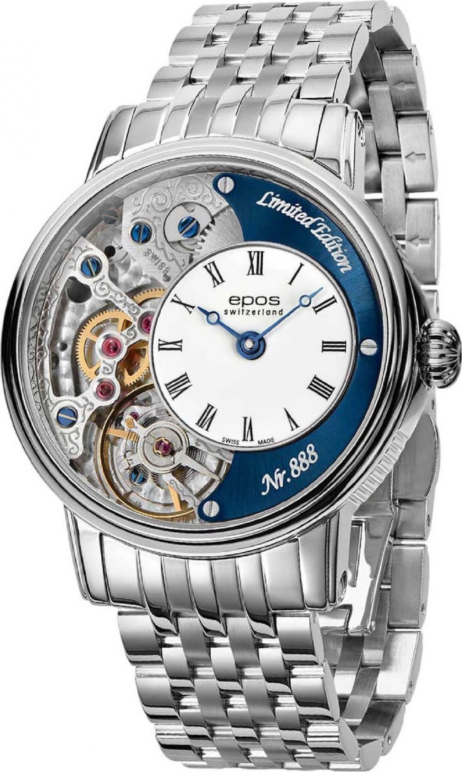 Купить Часы В Интернете Мужские Швейцарские