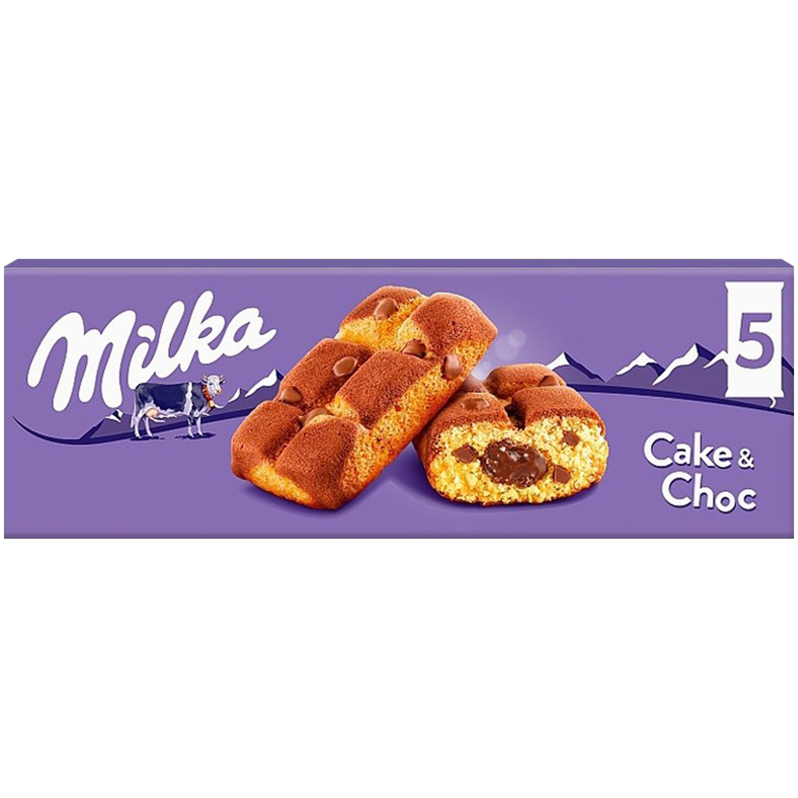 Милка бисквит с шоколадом. Пирожное Милка 175г. Milka Soft and choc. Пирожное бисквитное Milka с шоколадной начинкой 175 г.