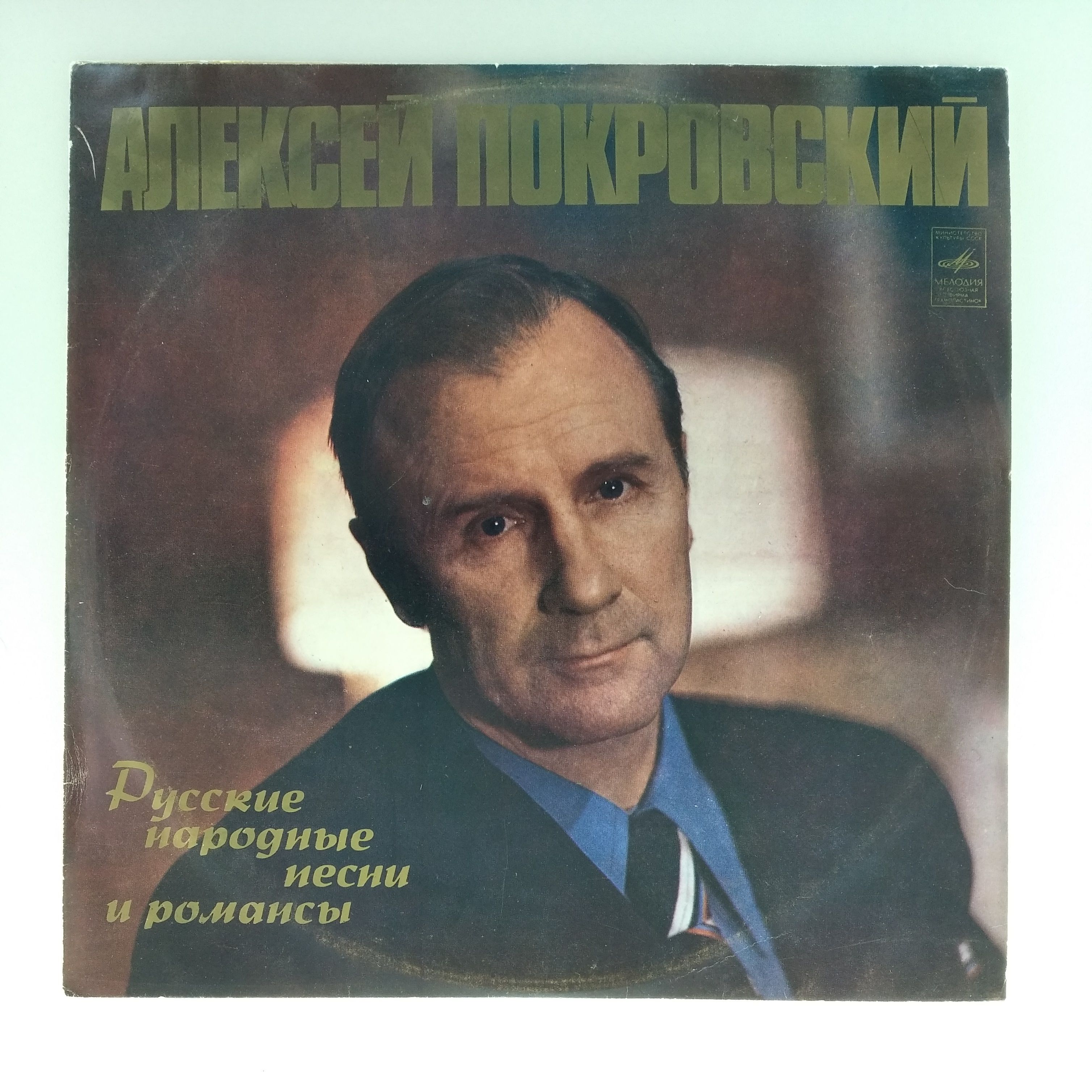 Навадский алексей продюсер: Алексей Новацкий - биография, фото, личная жизнь, се