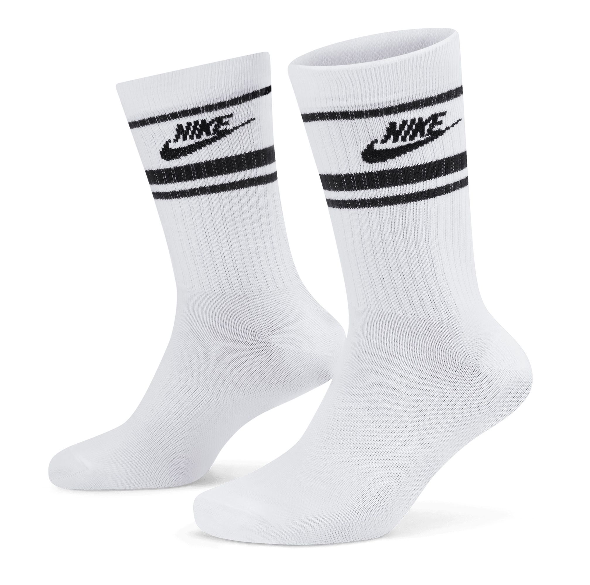 Носки Nike Essential Crew. Носки Nike everyday. Белые носки Nike everyday. Nike Sportswear everyday Essential. Купить носки найк оригинал