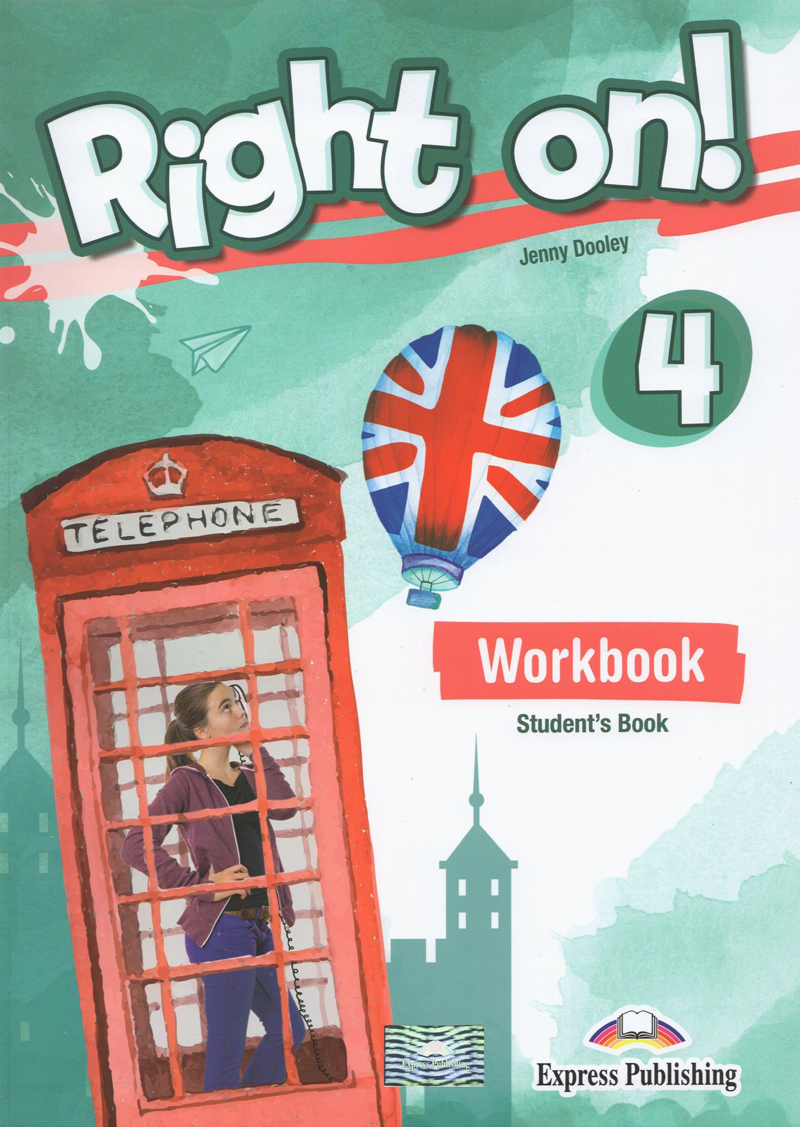 Access workbook virginia evans ответы. New enterprise учебник. Рабочая тетрадь workbook. Workbook express publishing. Workbook 4 класс.