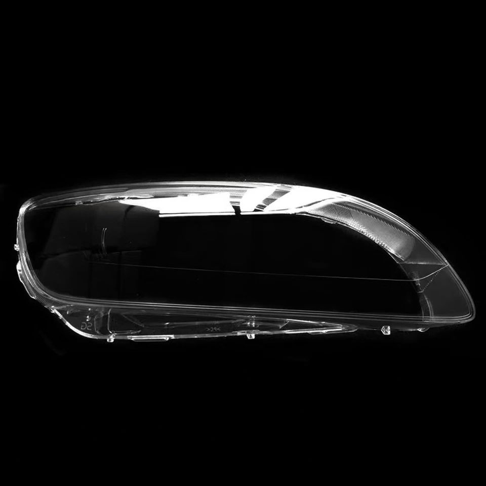 Стекло фары вольво s60 2006. Стекло фары вольво s60. Tyc стекло фары volvo s60. Стекло фары volvo s60 rs. Стекла фар volvo s60 2006.