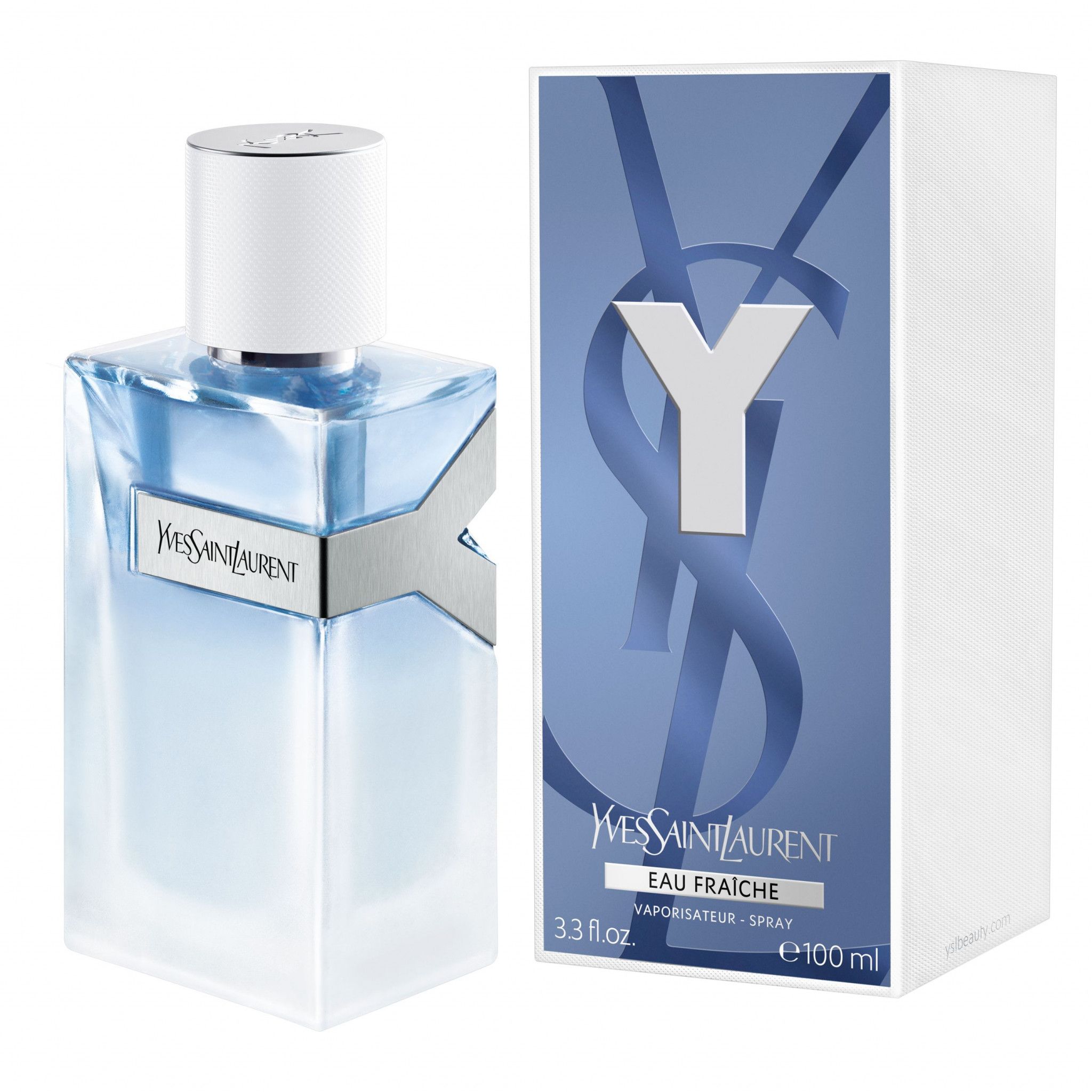 Yevsant lauren. Ив сен Лоран туалетная вода мужская. Yves Saint Laurent духи. Духи y Yves Saint Laurent 100ml. Yves Saint Laurent мужской Парфюм.