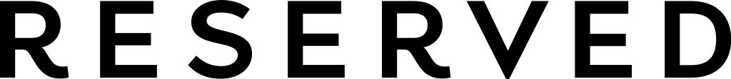 Reserved — купить товары Reserved в интернет-магазине OZON