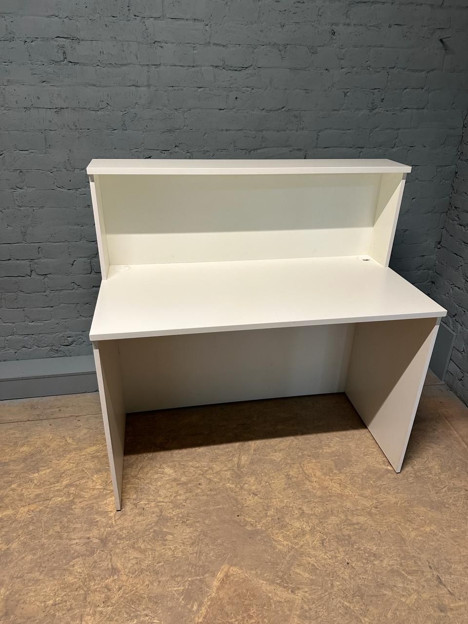 Мебель для Пвз Wildberries купить на OZON по низкой цене