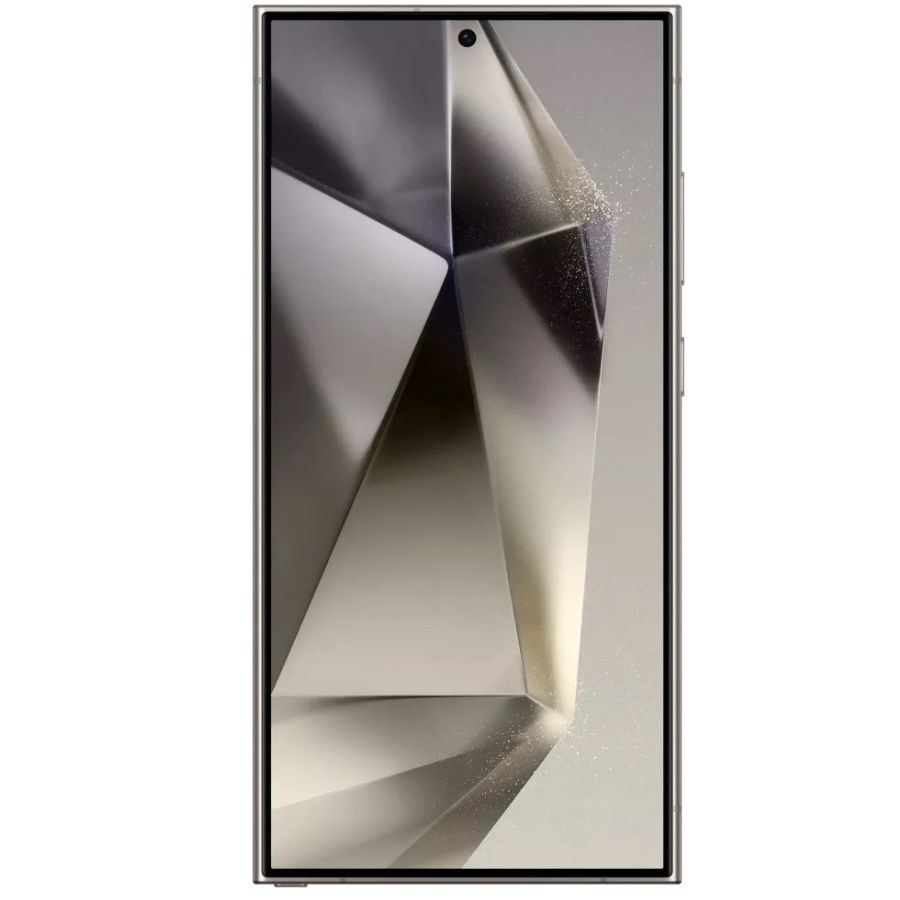 Сравнить смартфоны самсунг s24 и s24 ultra. Сравнить смартфоны самсунг s24 и s24 ultra