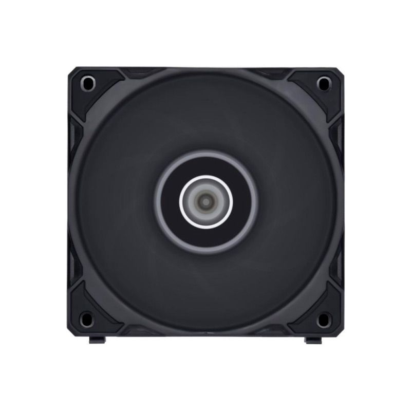 Вентилятор lian li uni fan tl lcd. Uni Fan p28. Liam li Umi fam p28. Кулеры Lian li. Lian li Uni Fan p28 в разборе