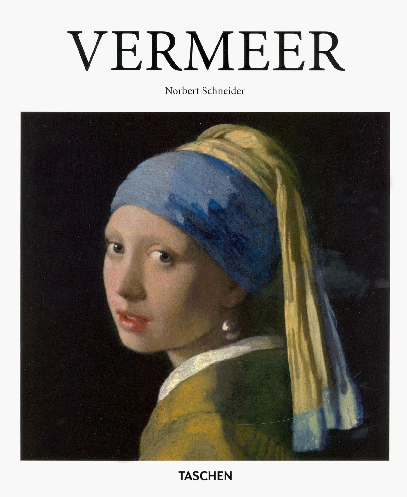 Вермеер книги. Vermeer (Basic Art). Трейси Шевалье дама и Единорог. Taschen: Vermeer.