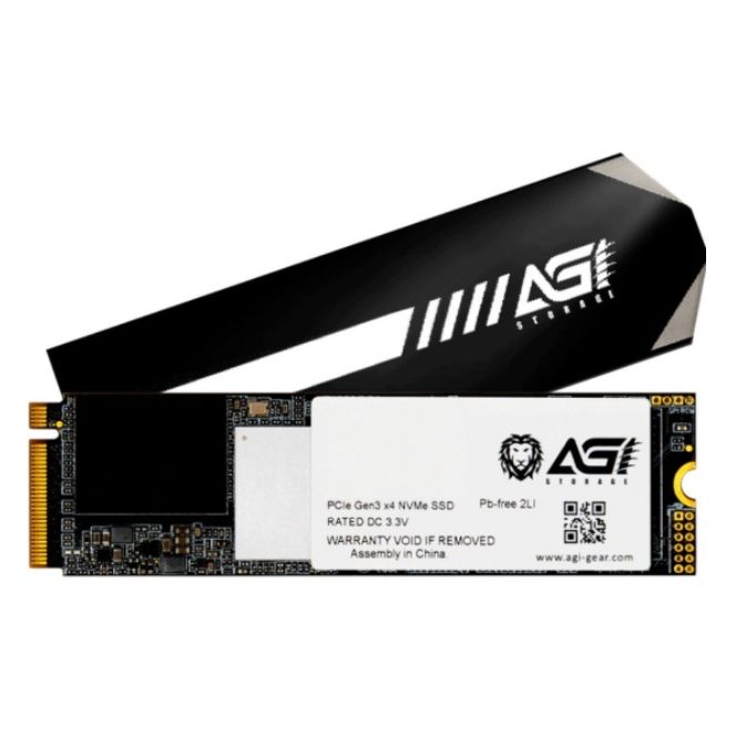 2 тб внутренний ssd диск m 2. 2 тб внутренний ssd диск m 2