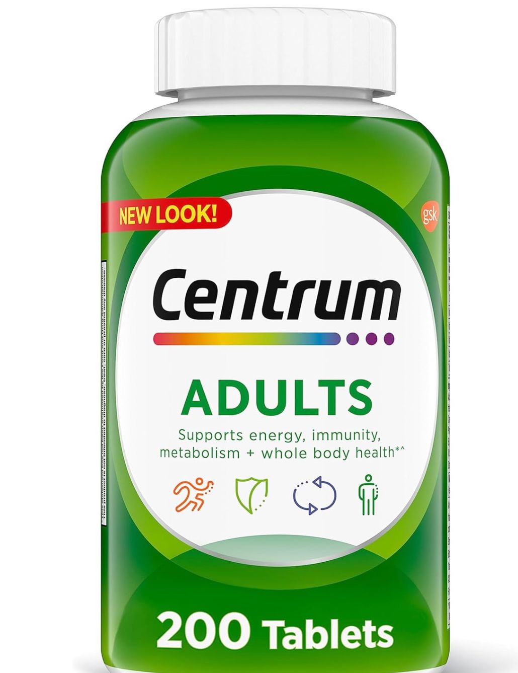 CENTRUM