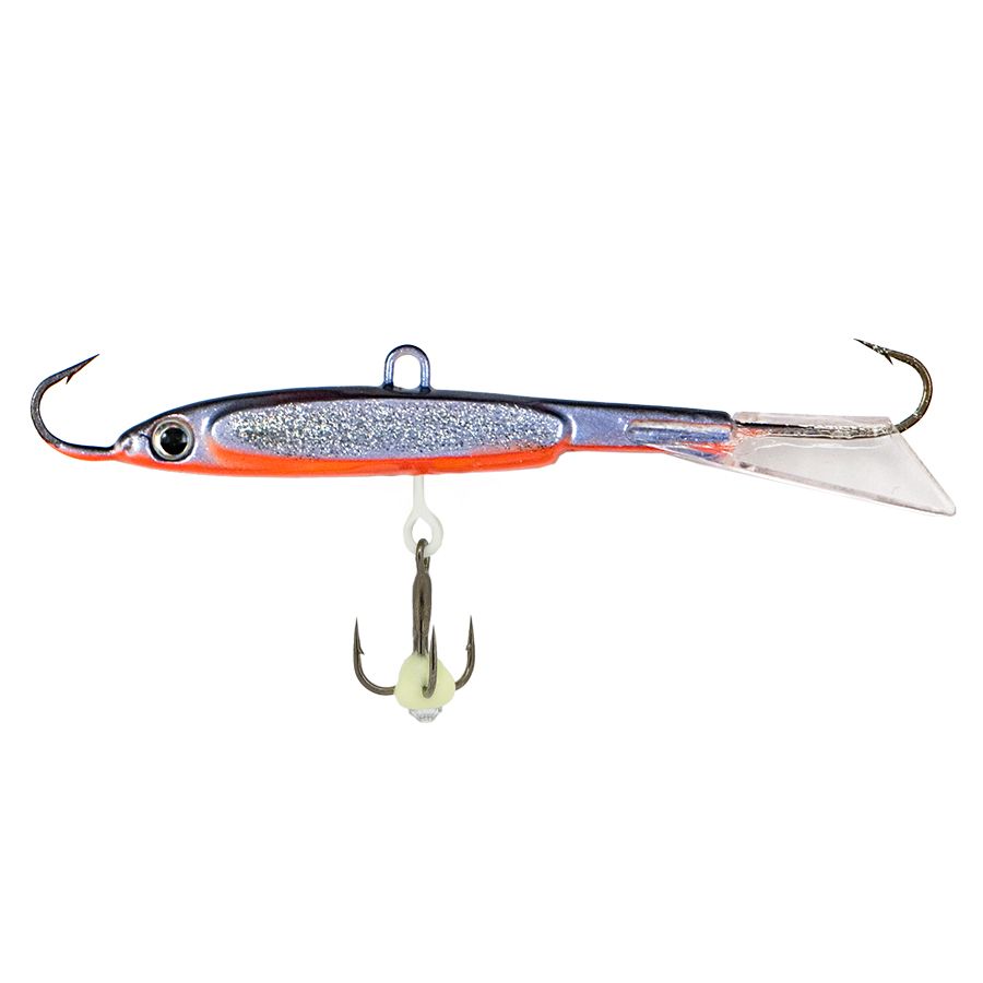 Балансир Spider Pro 01 13 гр. 65 мм 28