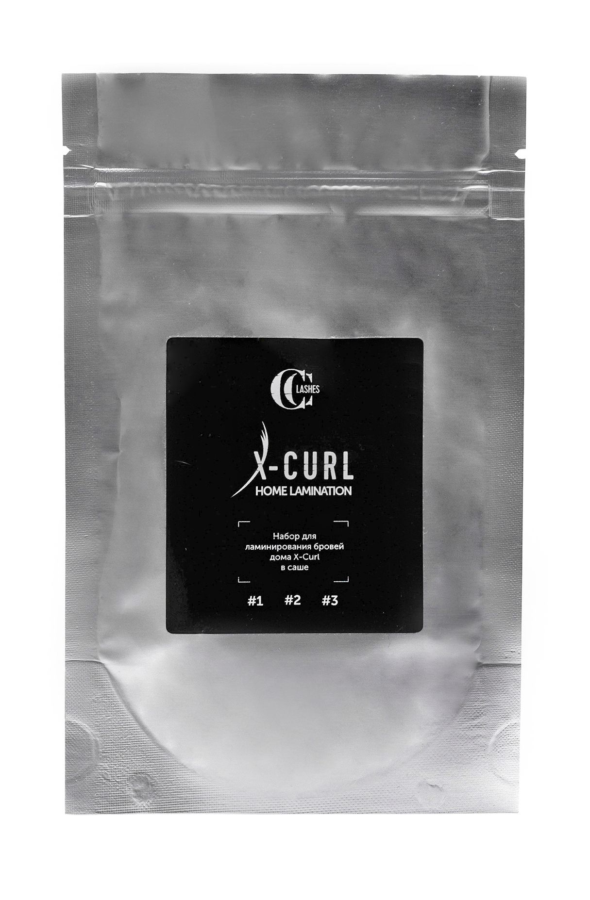 Пакет curl. Пакет curl