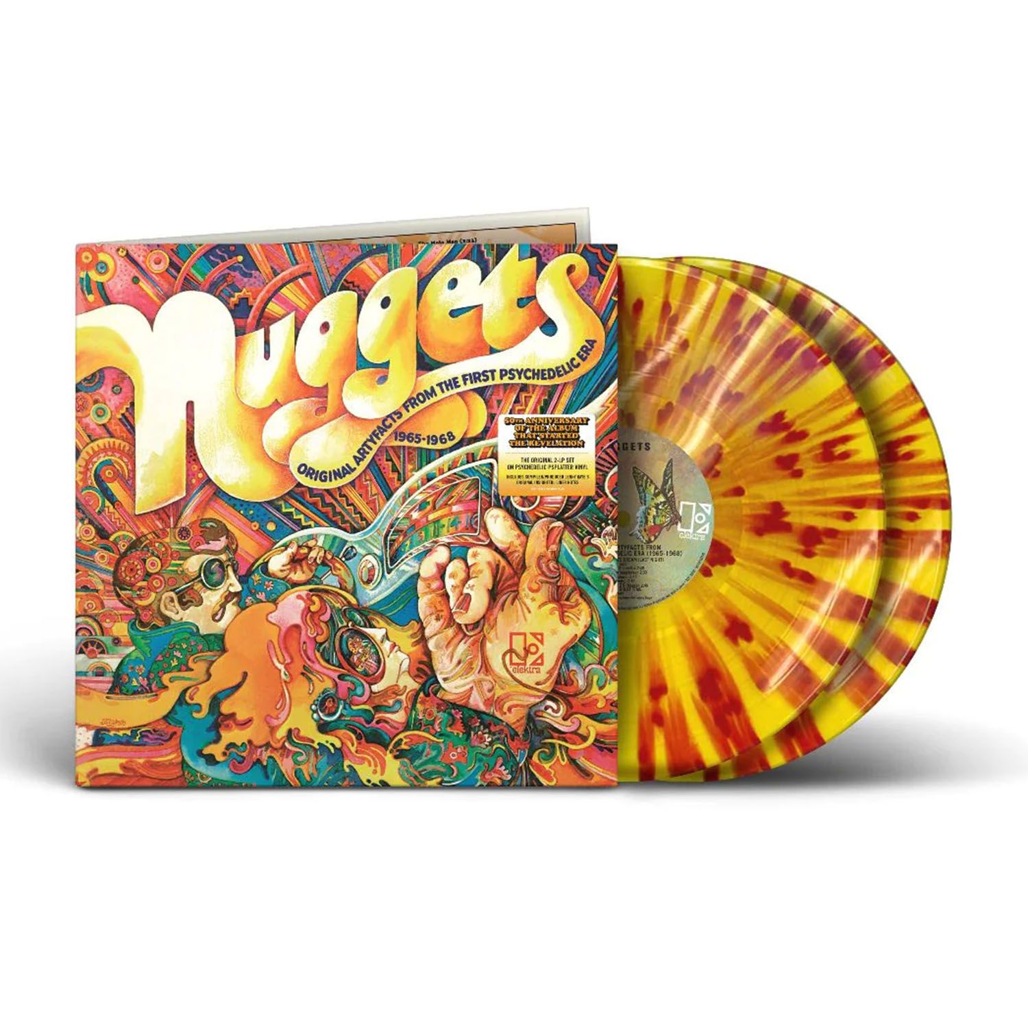 Маскот наггетс. Поющий наггетс который поет. Поющий наггетс который поет. Маскот «денвера». Поющий наггетс который поет.