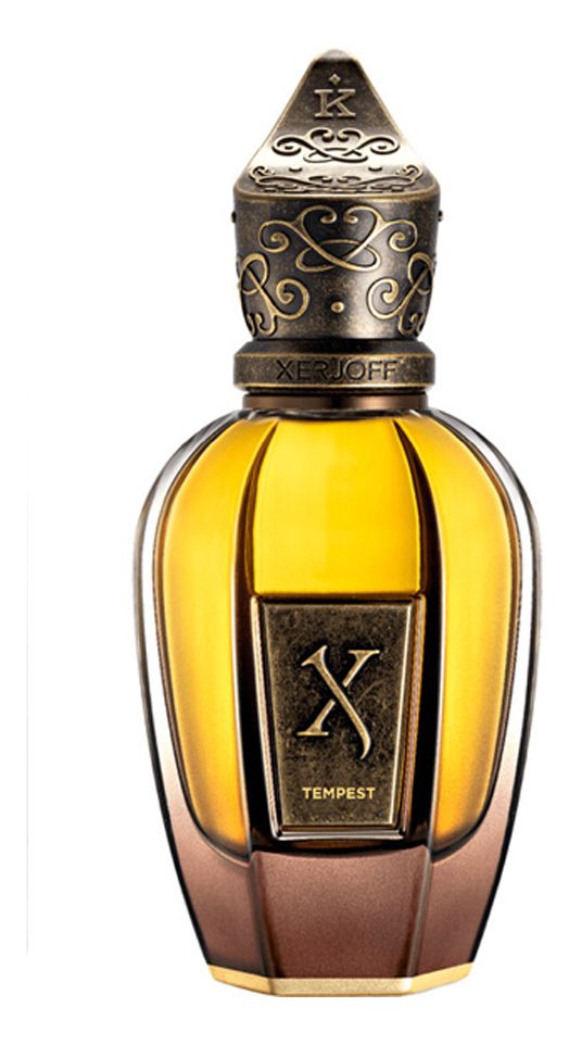 Касаморати 1888 парфюм. Xerjoff italica. Ксерджофф зеленый флакон. Casamorati 30 ml. Xerjoff italica духи.