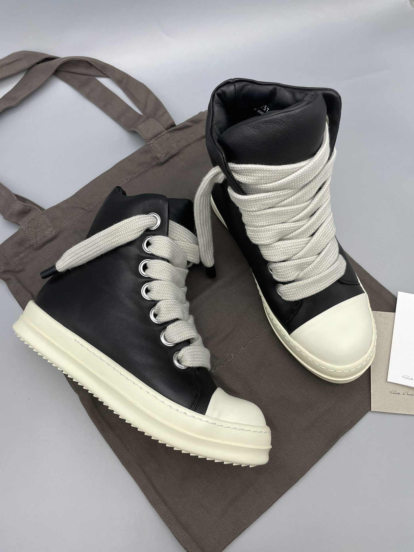 Rick owens ramones кеды. Rick owens кеды jumbo. Рик овенс джамбо кожаные. Rick owens ramones hexagram. Rick owens ramones high.
