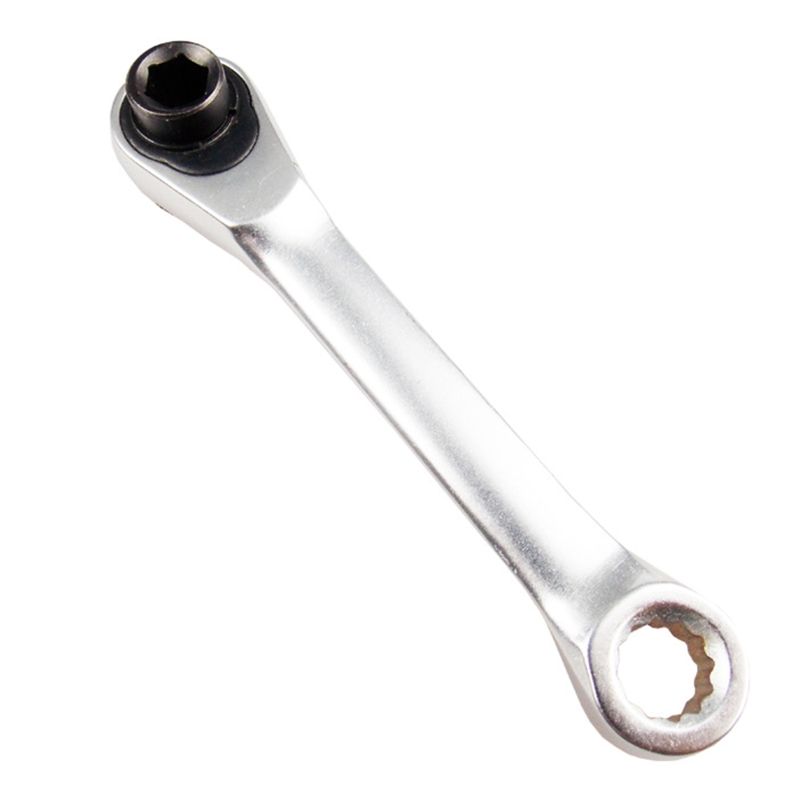 трещетка эврика 1/4. трещетка 1/4 kraft. Vertextools 003503. трещотки 1 4 дюйма. трещотки 1 4 дюйма.