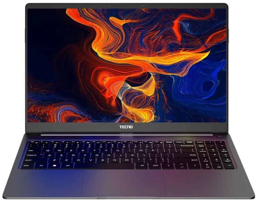 Ips intel core i5 12450h. 15.6" Ноутбук Tecno MEGABOOK t1 серебристый. 15.6" Ноутбук Tecno MEGABOOK t1 серый. Ноутбук Techno MEGABOOK t15da. Ноутбук Tecno MEGABOOK k16