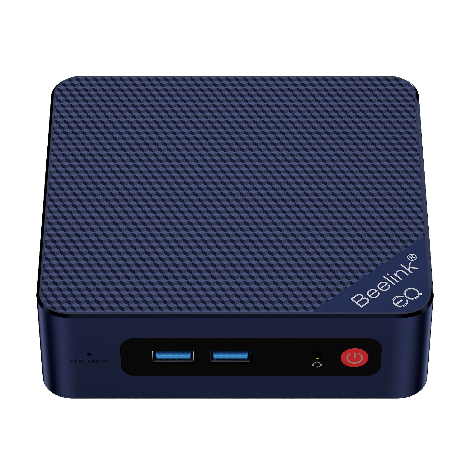 Beelink eq12. Beelink мини-ПК eq12 кронштейн. Beelink мини-ПК eq12 как соединить с ноутбуком. Процессор n100 отзывы.