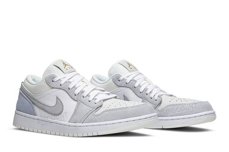 Nike air shop jordan low paris